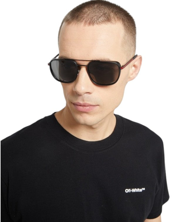 Aviator Glasses Men